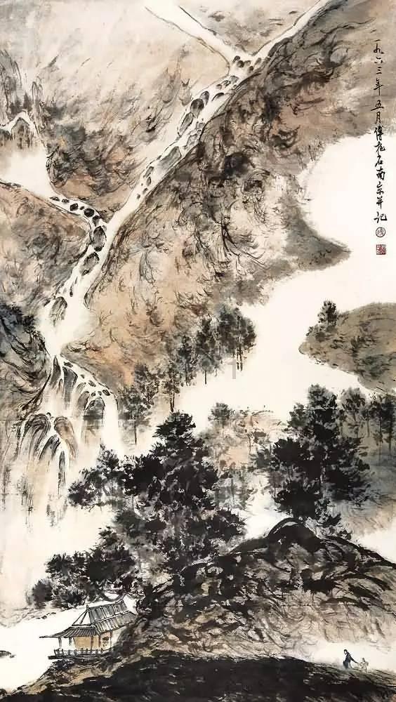 竞技宝登录